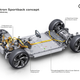 Illustration for article titled The Audi E-Tron Sportback Is Even More Of Audi's Electric Future